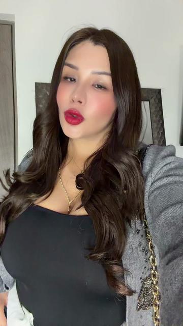 @vikaborjaoficial