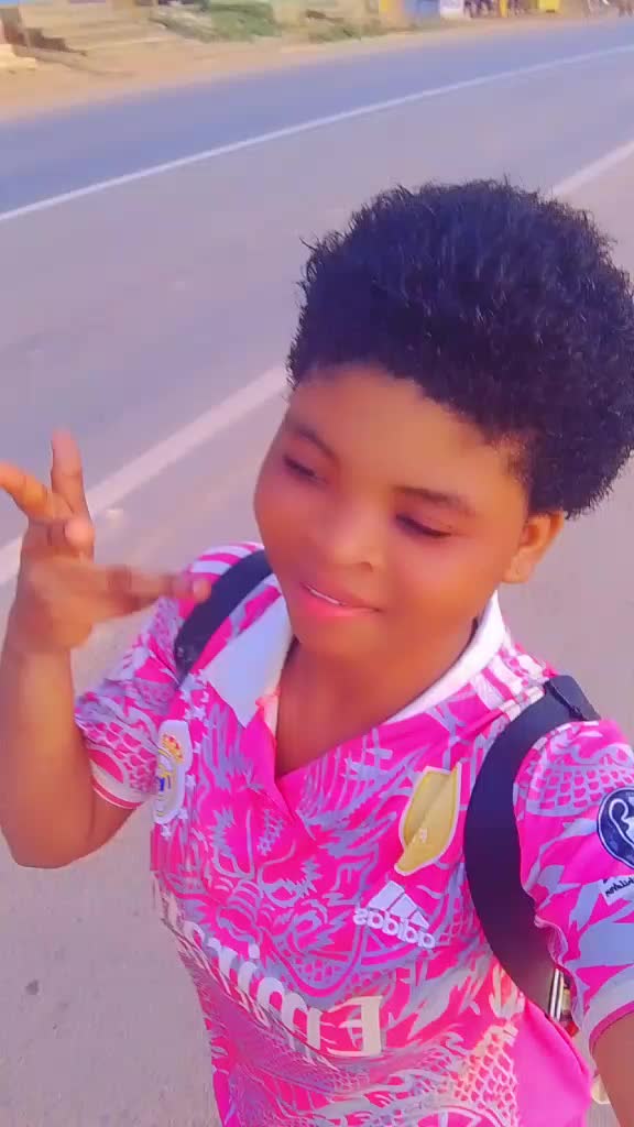 @Elizabeth Toubre