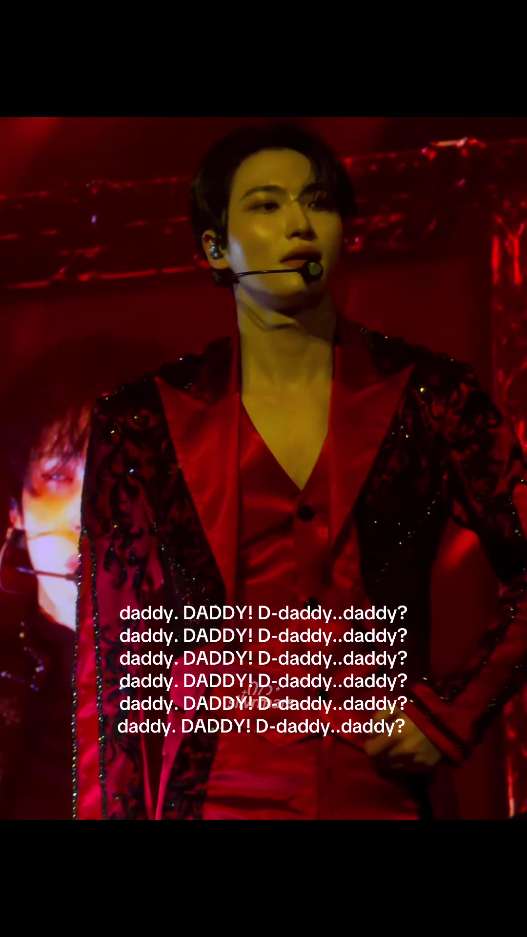 @seonghwa