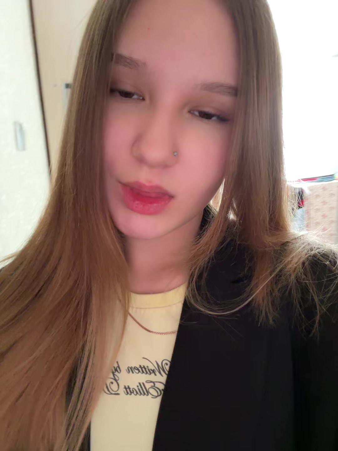 @алиса