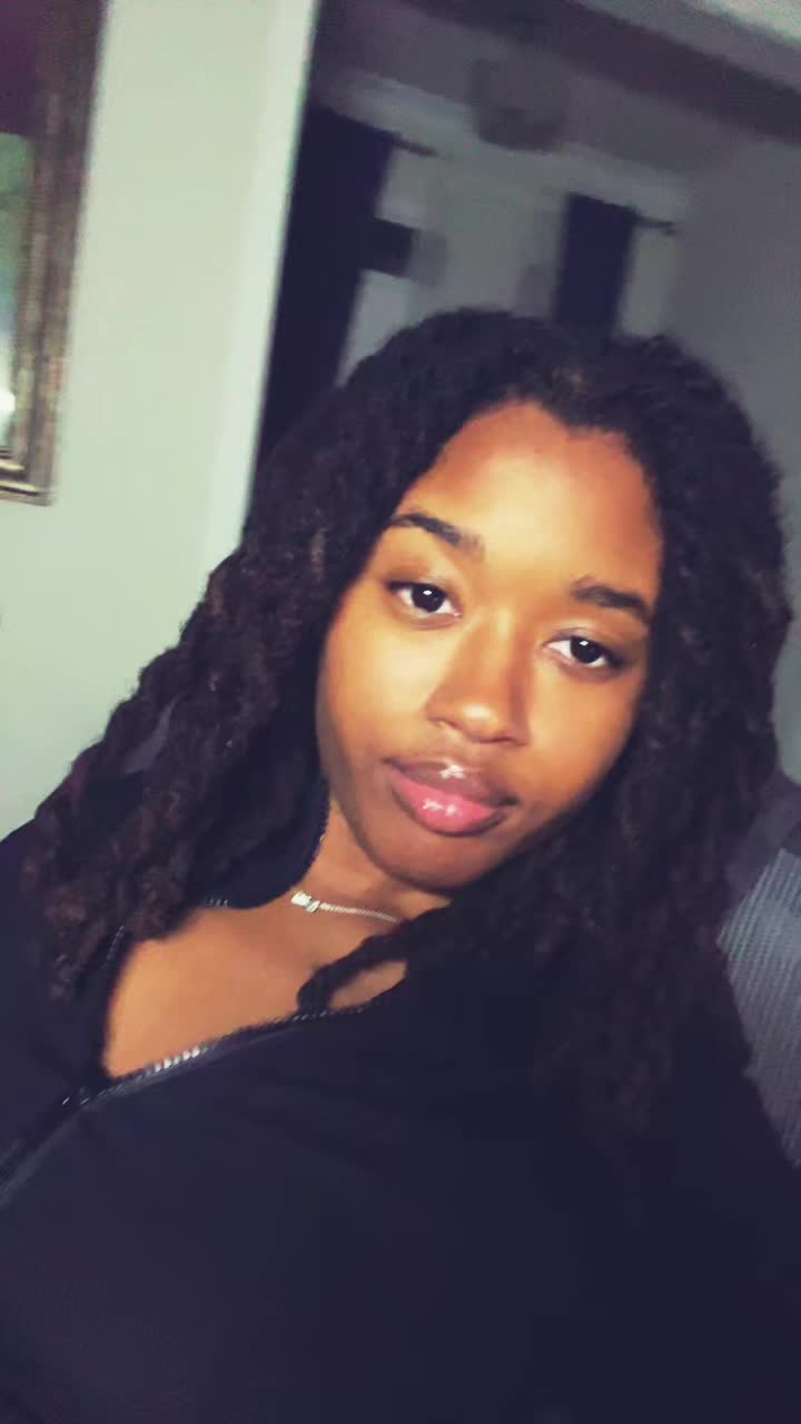 @mybmya