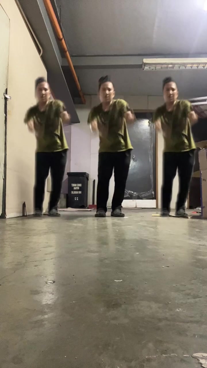 @❤️ 💪 Jamellemaj_21👑🇵🇭