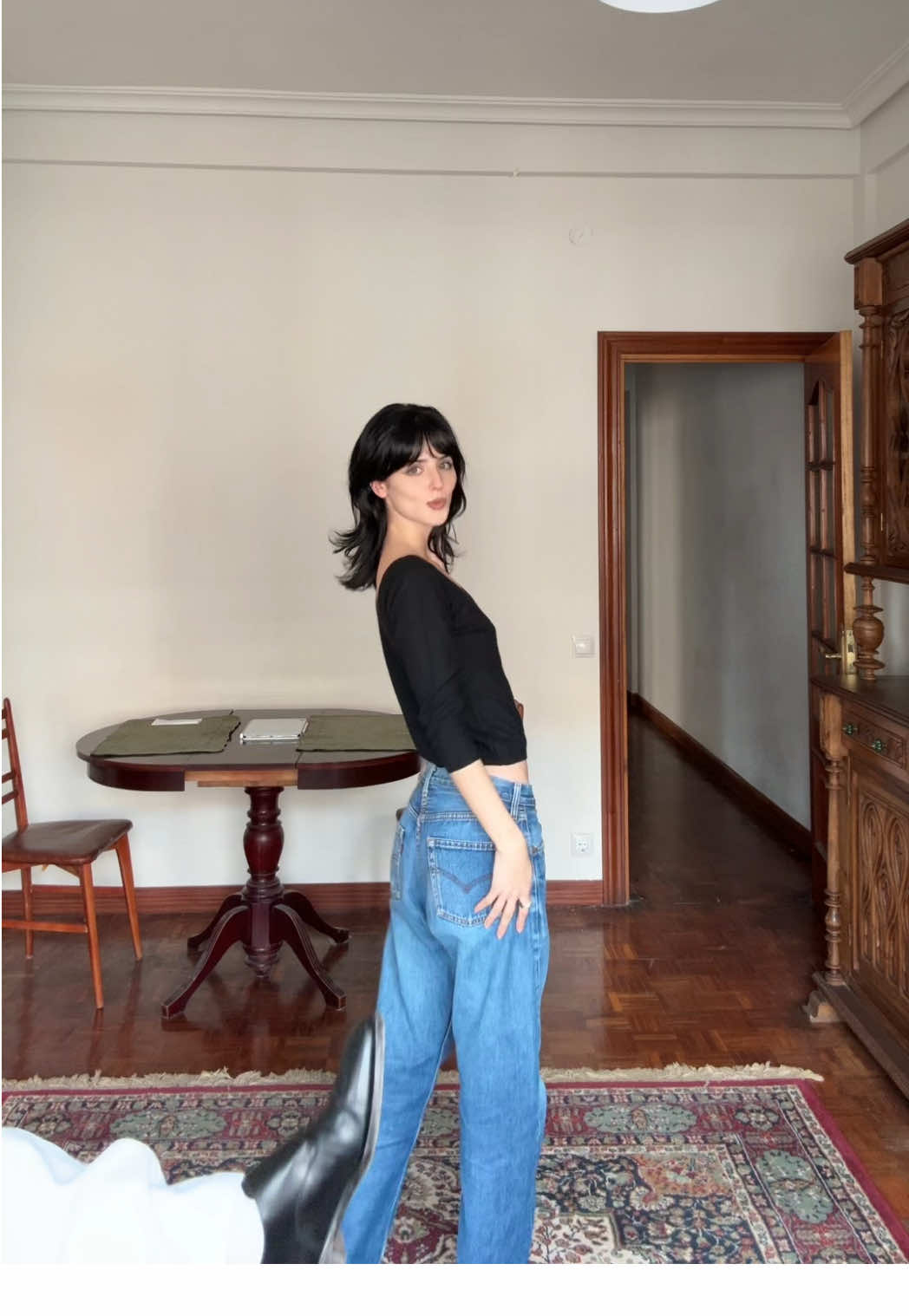 @Lita