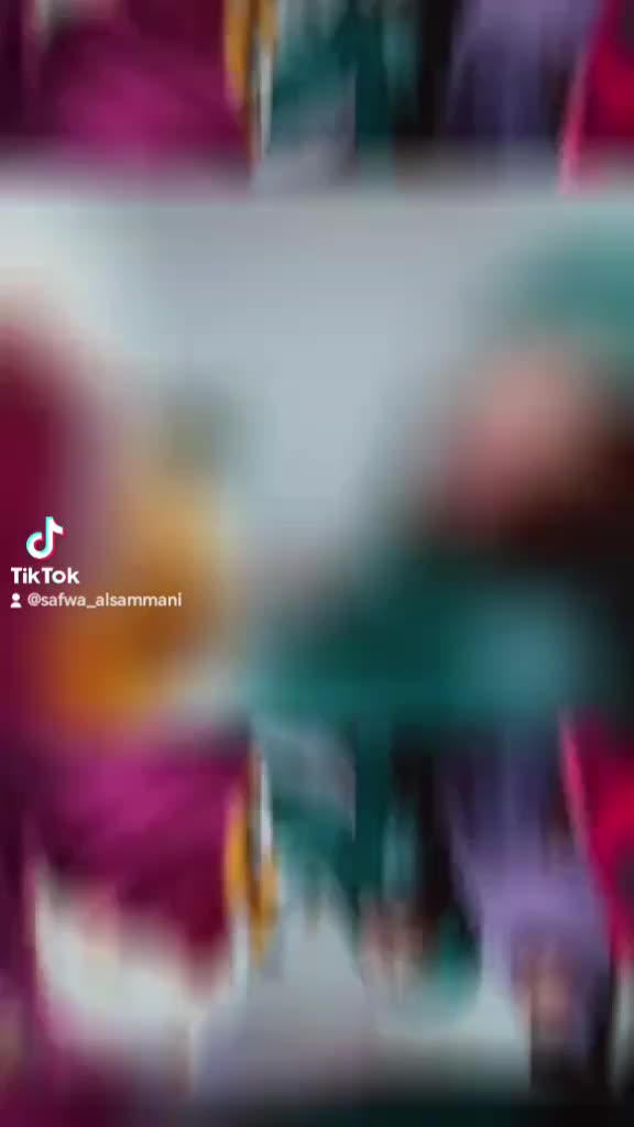 @صفوة  ♡