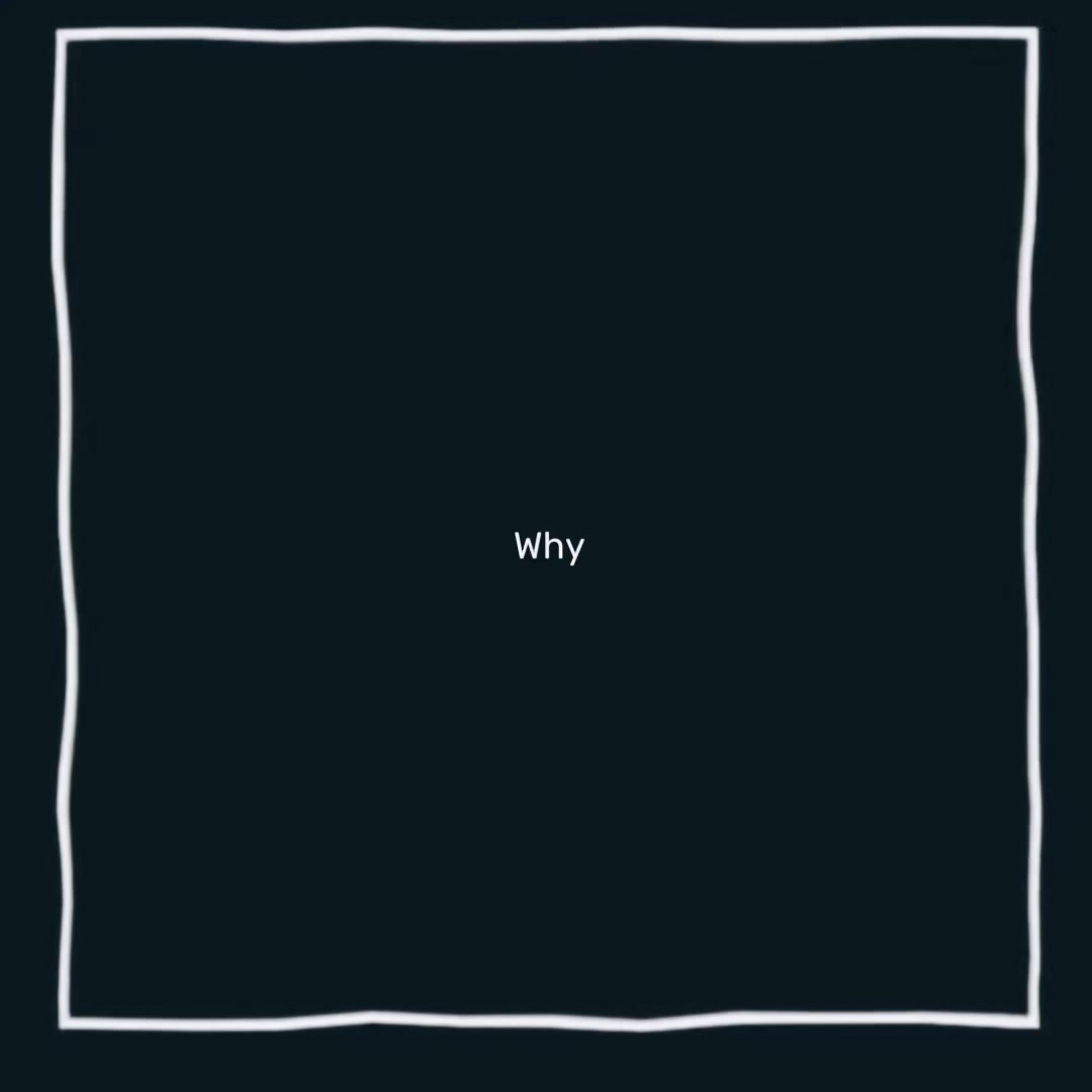 @⭑