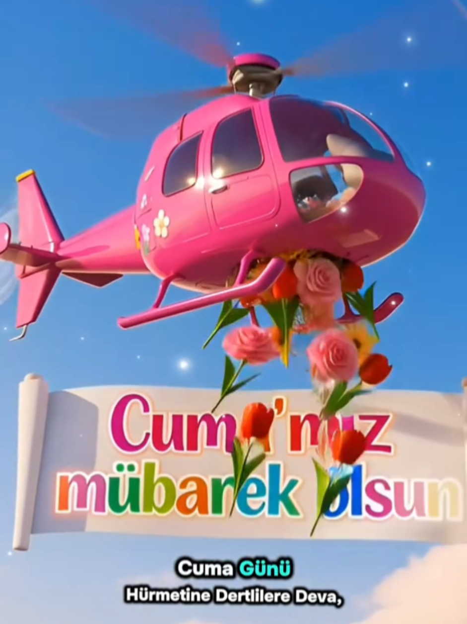 @@hayatsevinceguzel5537