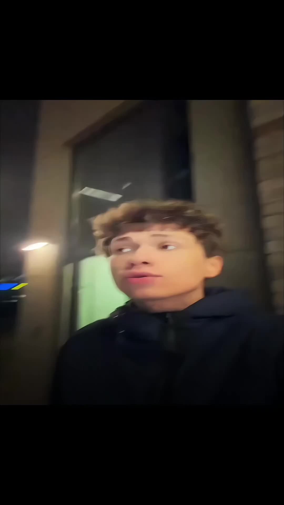 @wᴀᴋᴀ #𝟸𝟶