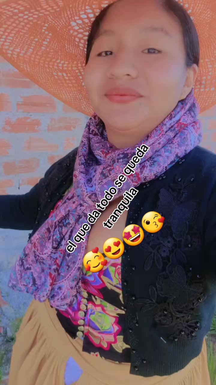 @❤JUANA MONTA&Ntilde;O❤️