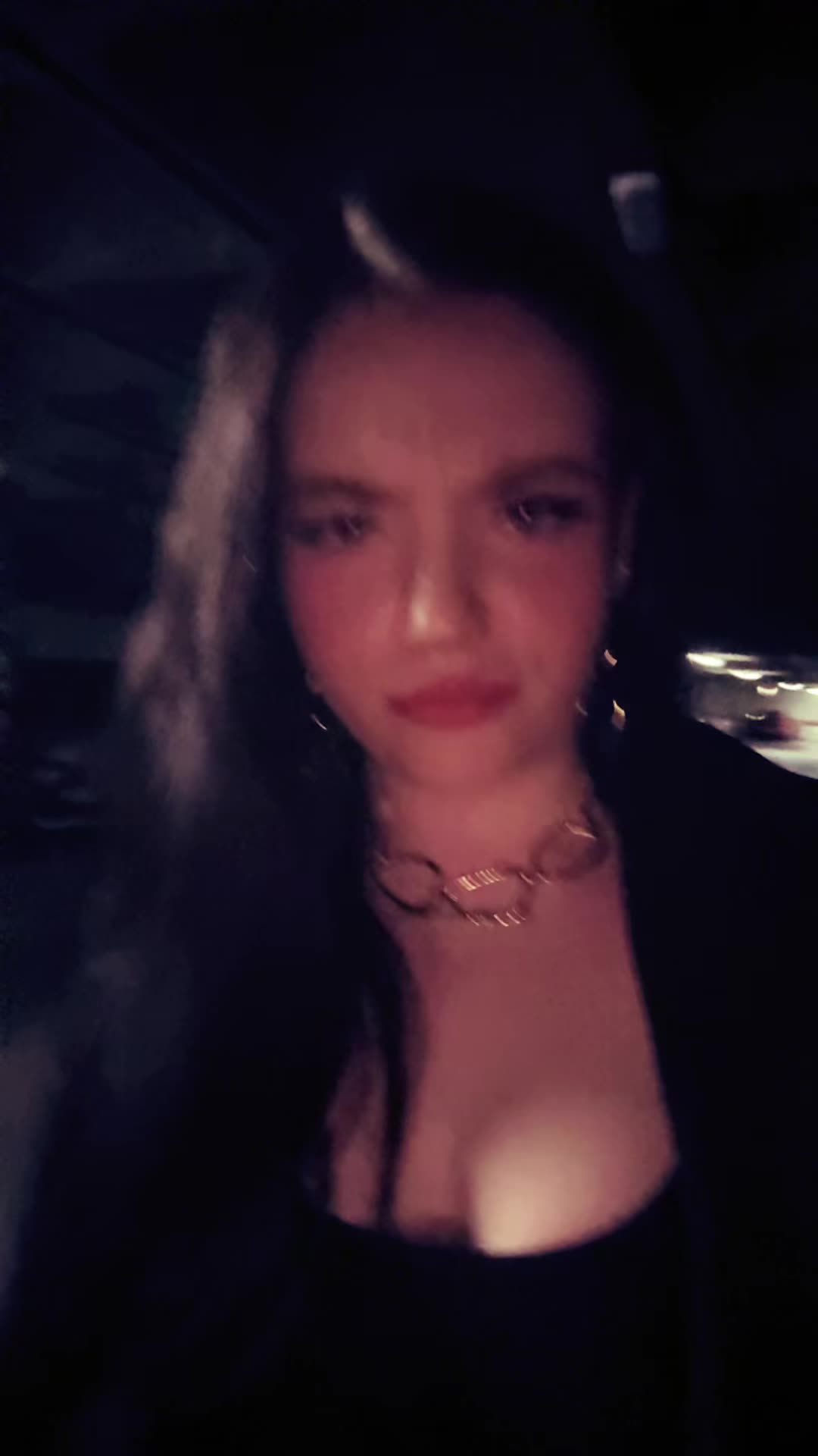 @𝓐𝓵𝓫𝓲𝓽𝓪𝓯𝓪𝓻𝓪𝓸𝓷👼🏻