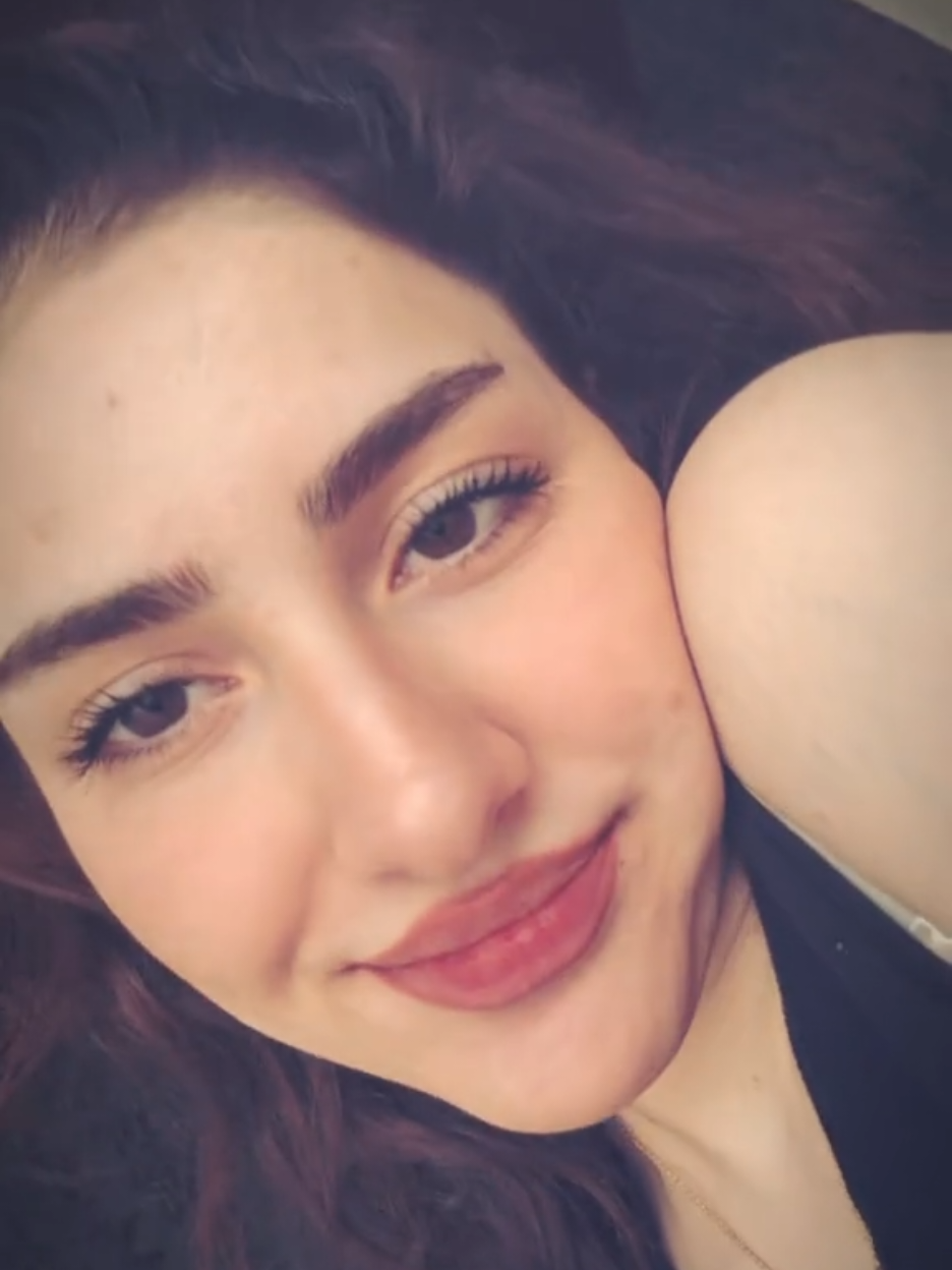 @H&uuml;seynova Fatimə