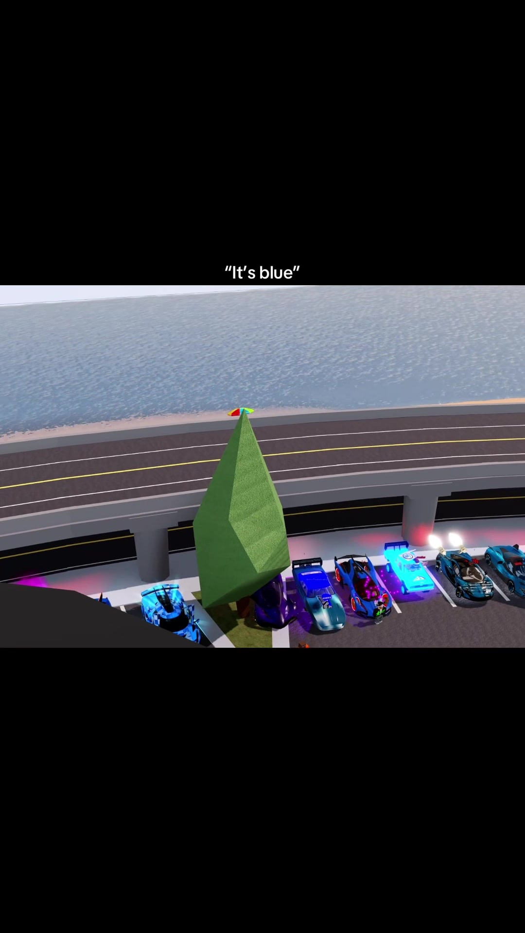 @hesplayingroblox