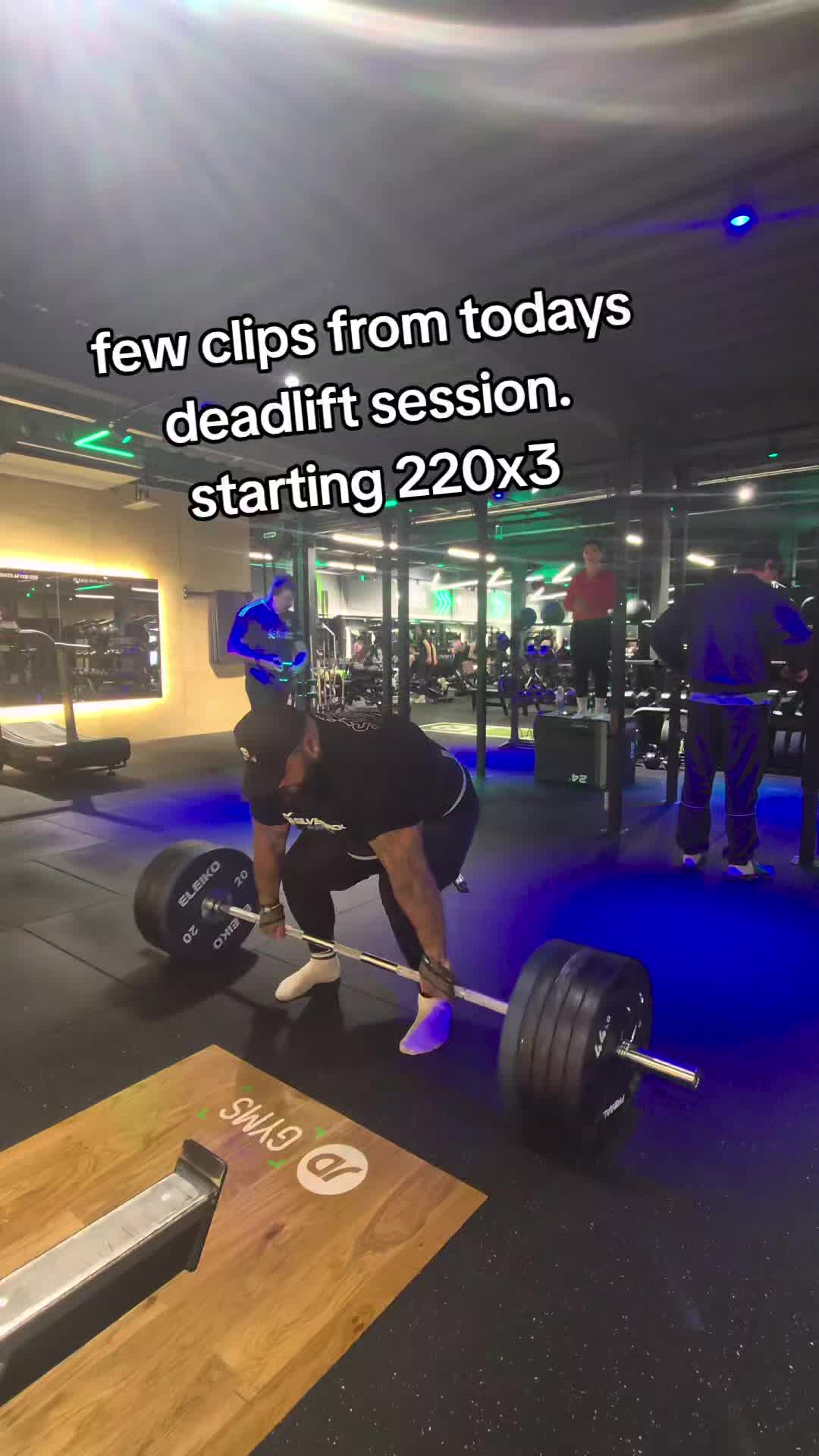 @Joey.lifts.kg
