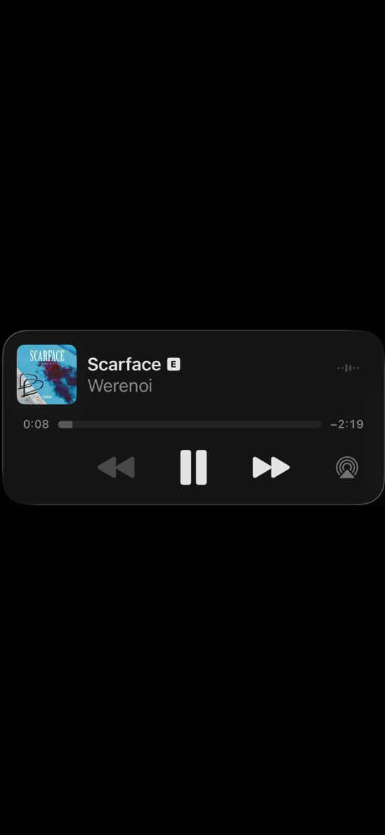 @Msq_spotify