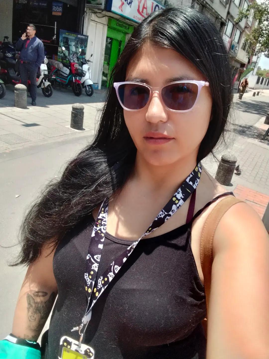 @maye8822