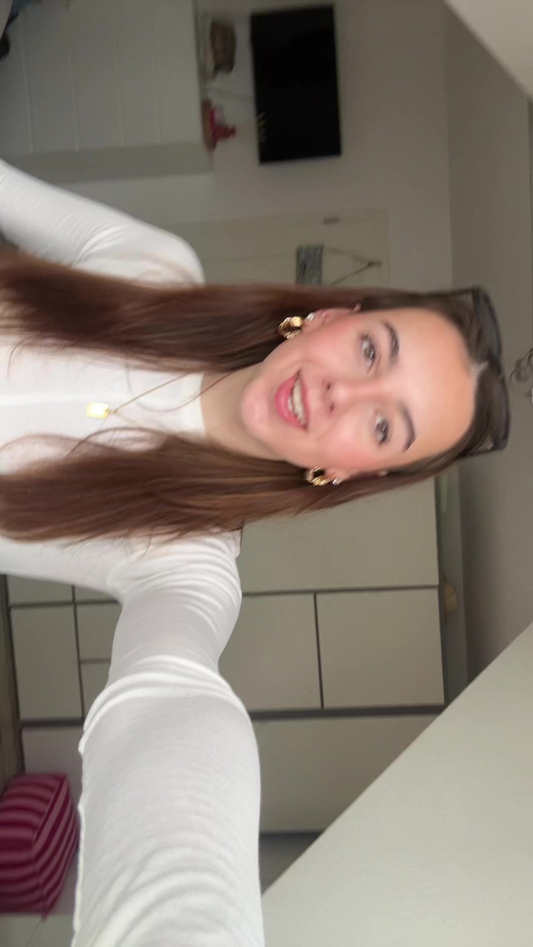@emmi