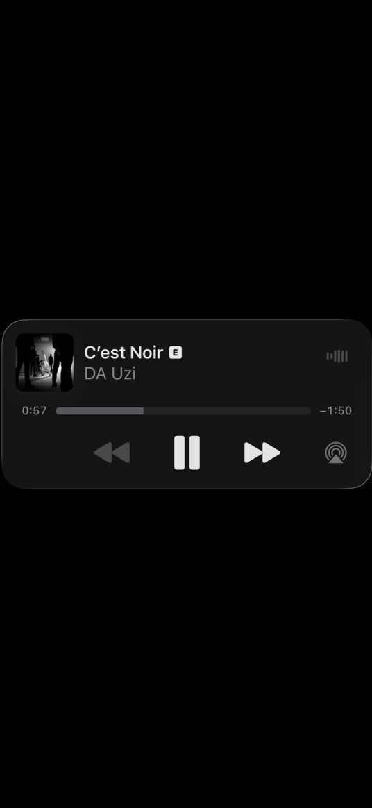 @Msq_spotify
