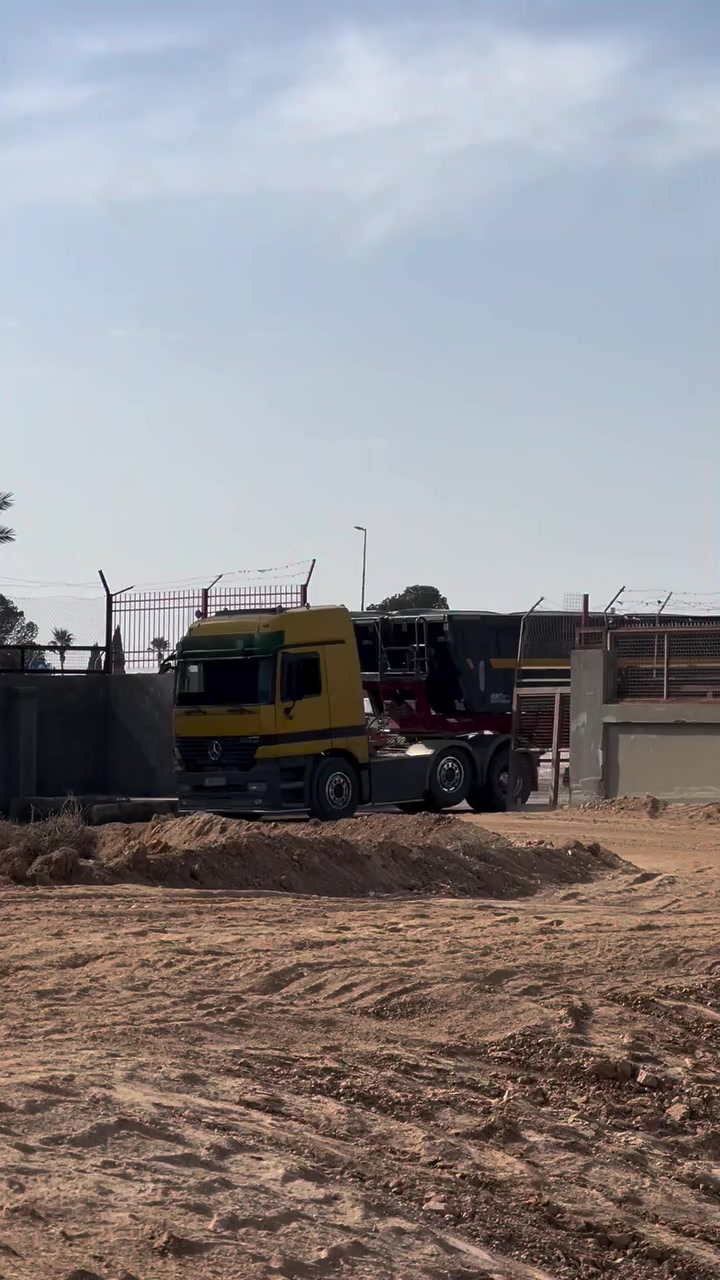 @مــــ👑ـــــورا // 3𝒎𝒂𝒓𝒓