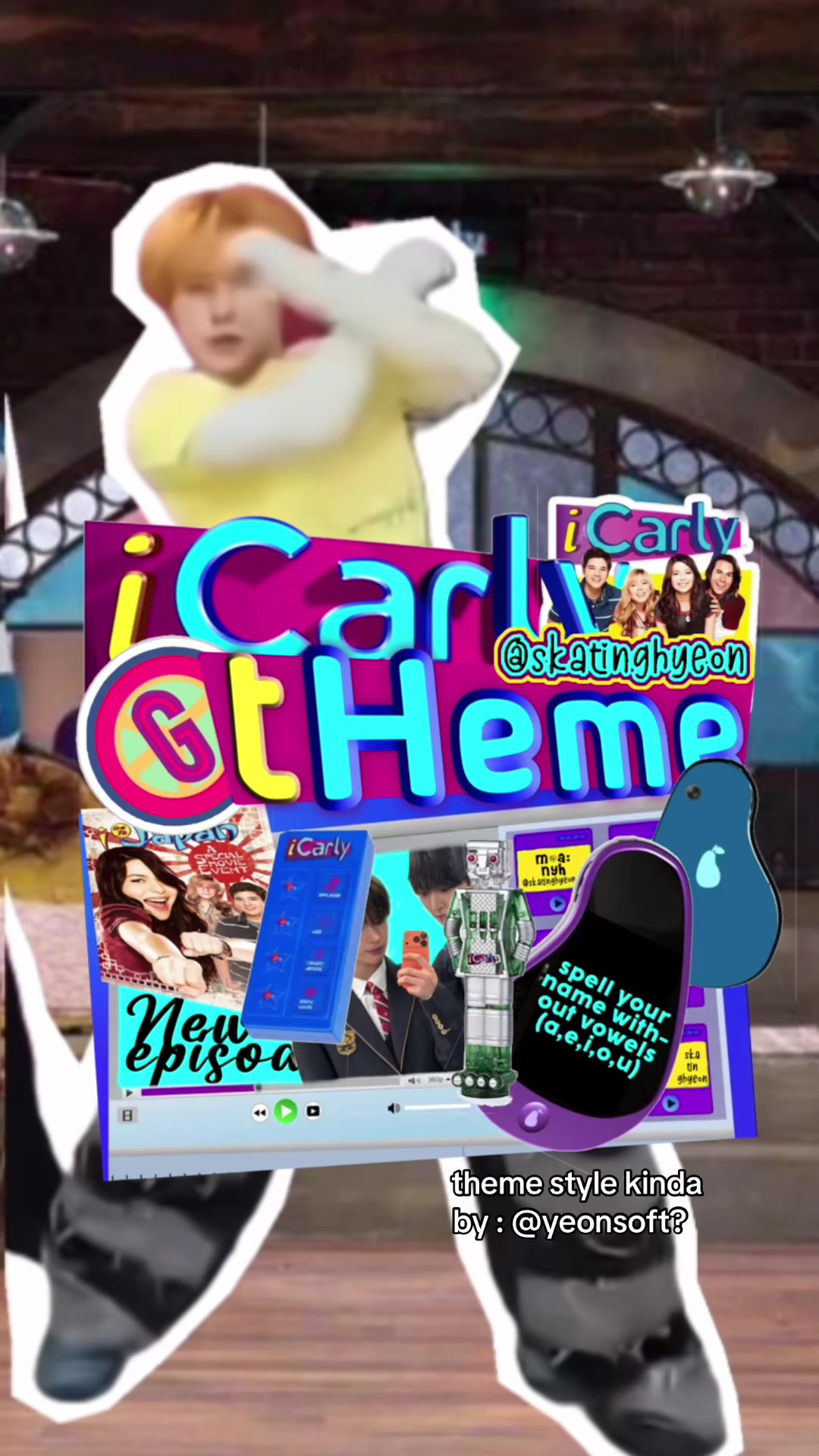 @🐠৯࣪ 𐓟᪶ׄ͟&eta;͞ᩘเׅ &lsaquo;𝟥 ᩘ 𝅦۪ ִ🛹