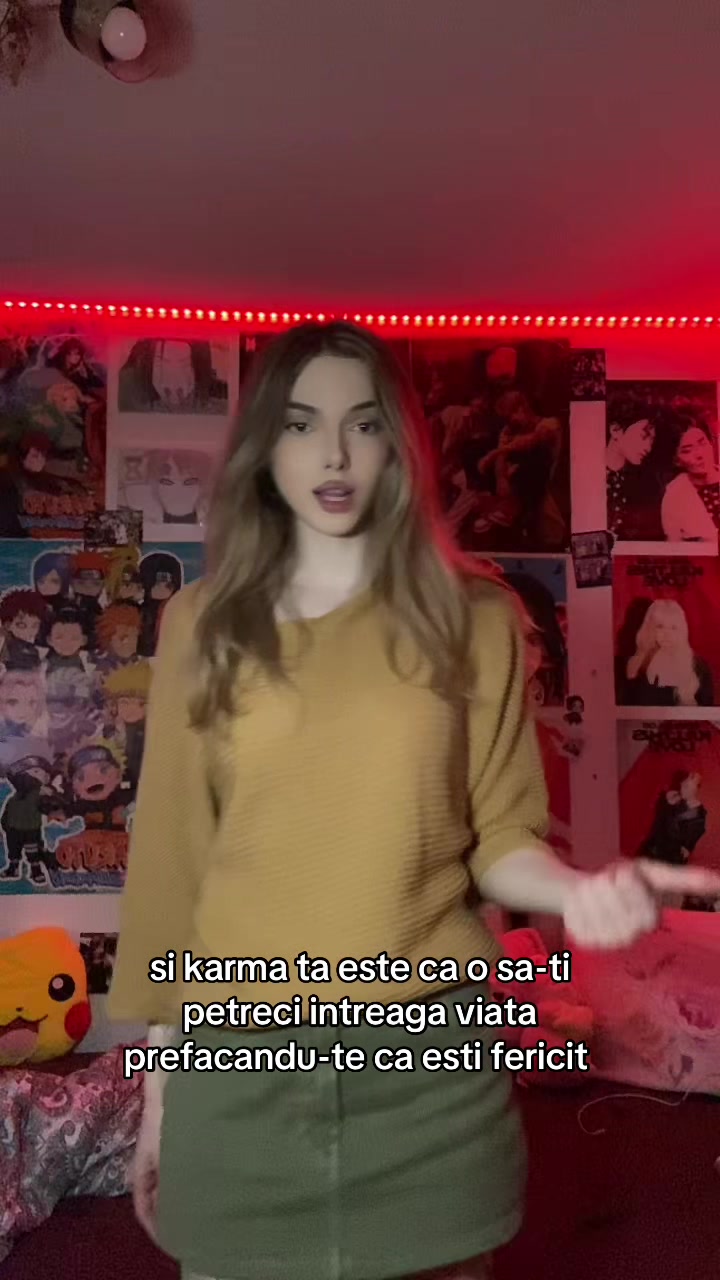 @Ioio