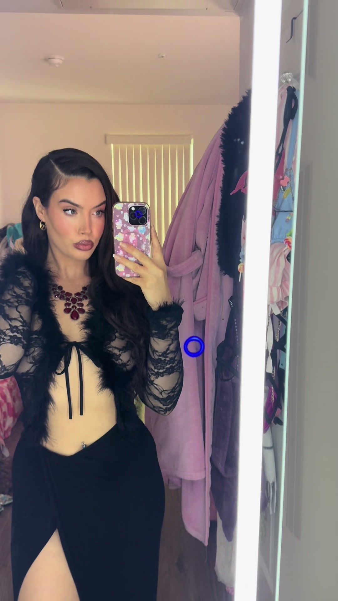 @Brookelyn