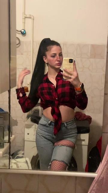 @Kristina.tina00