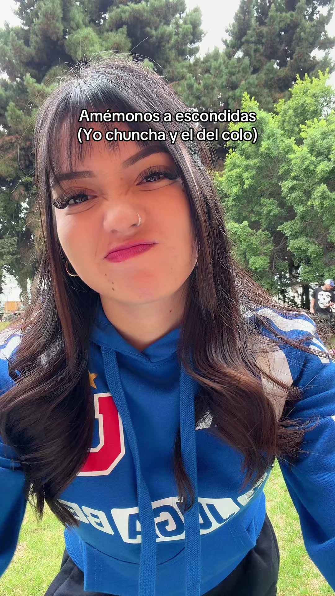 @Dannaantonella ✨