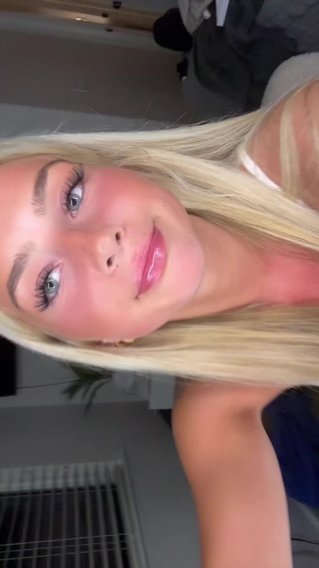 @jaida