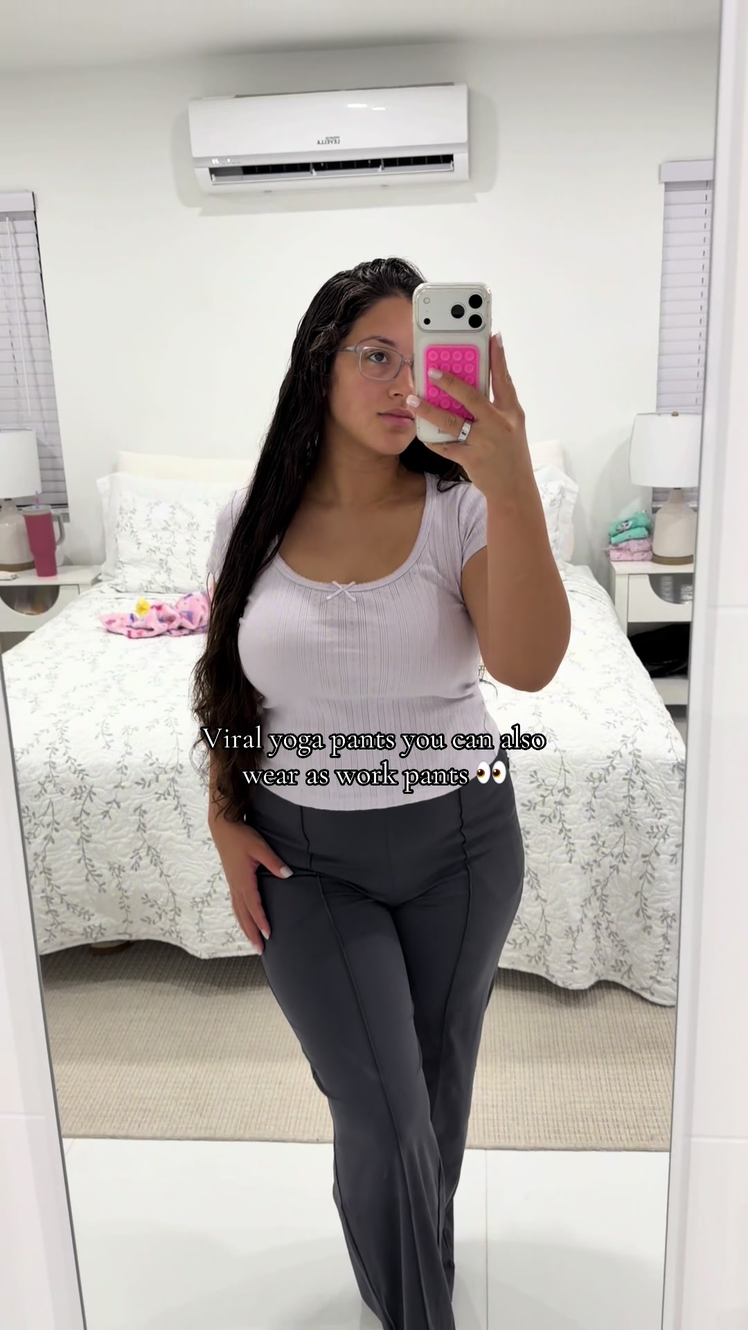 @Klarissa &bull; GIRL MOM 🎀
