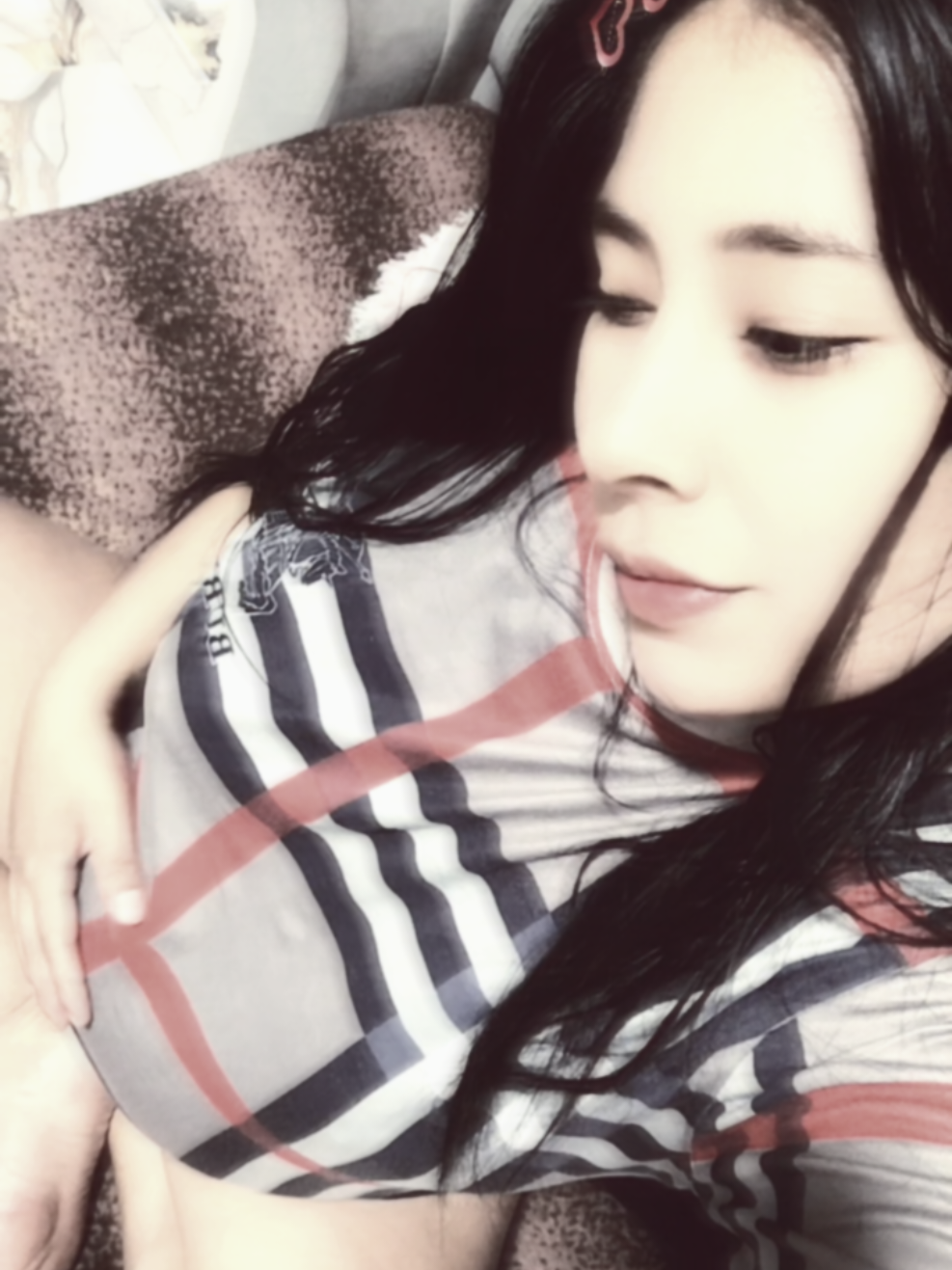@ღ❀ʜᴇɪᴅɪ❀ღ