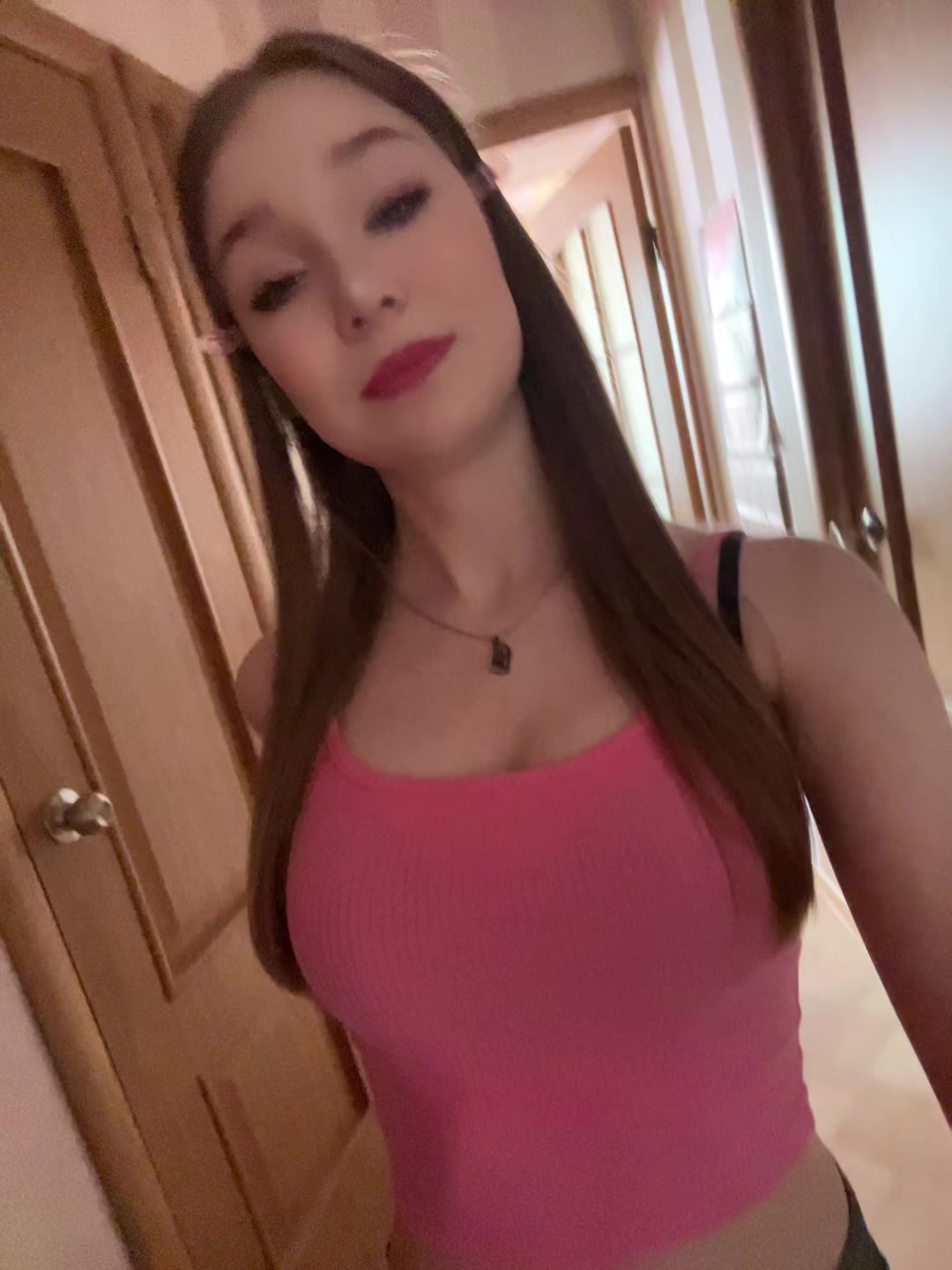 @weattqe