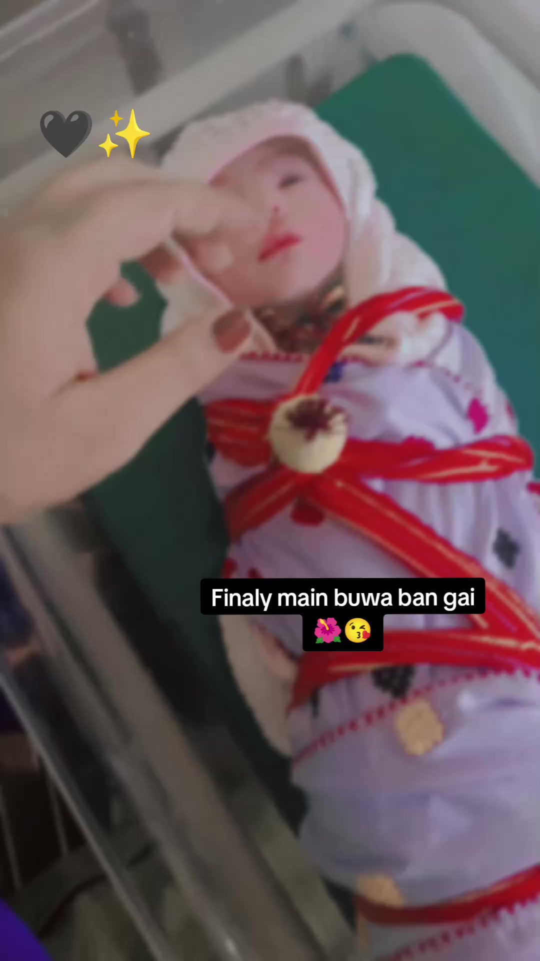 @رمشا سجاد نظاماڻي 🌺🌎