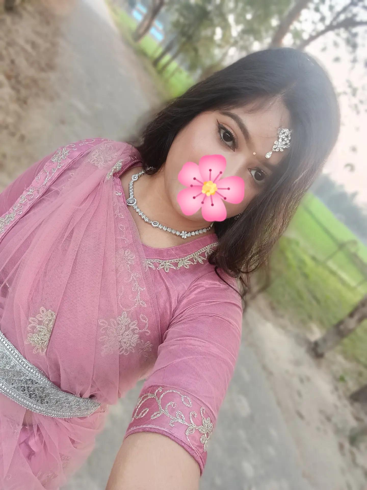 @ᥫ᭡𝐌𝐢𝐭𝐮:)🍒🧃