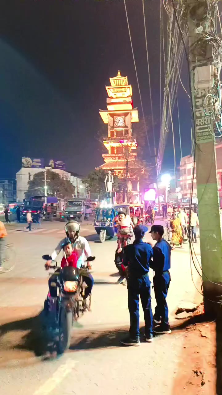 @Krishna Mainali