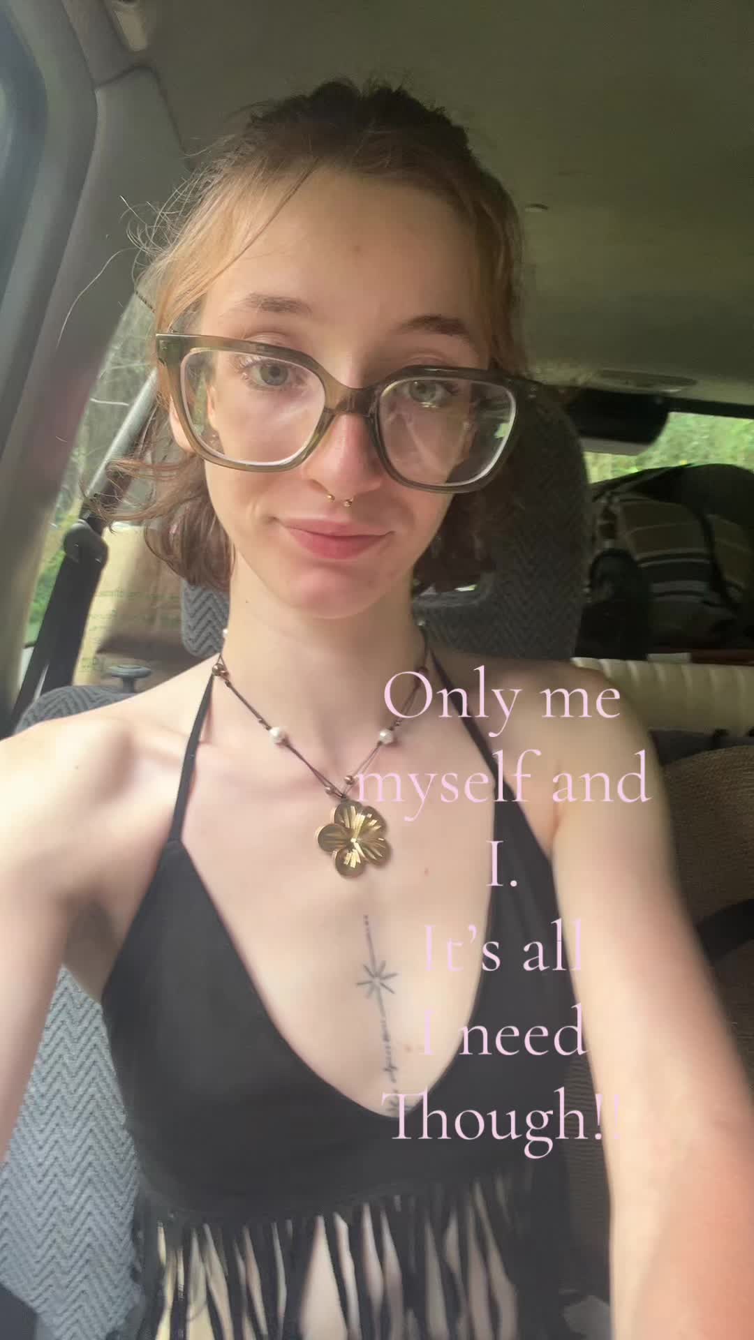 @Lexi 🌀