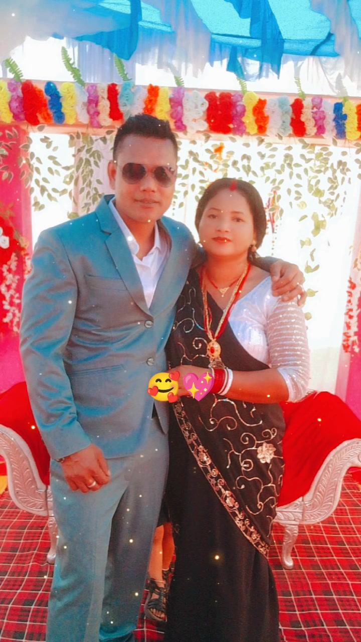 @prem Tajpuriya