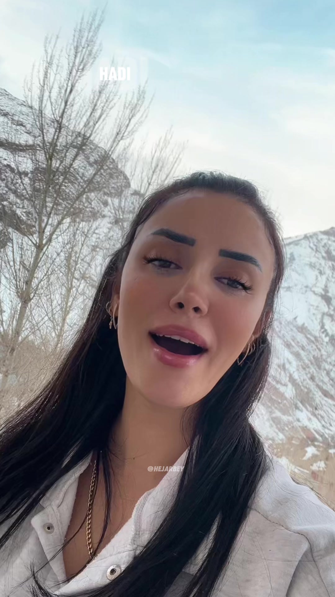 @mihriban
