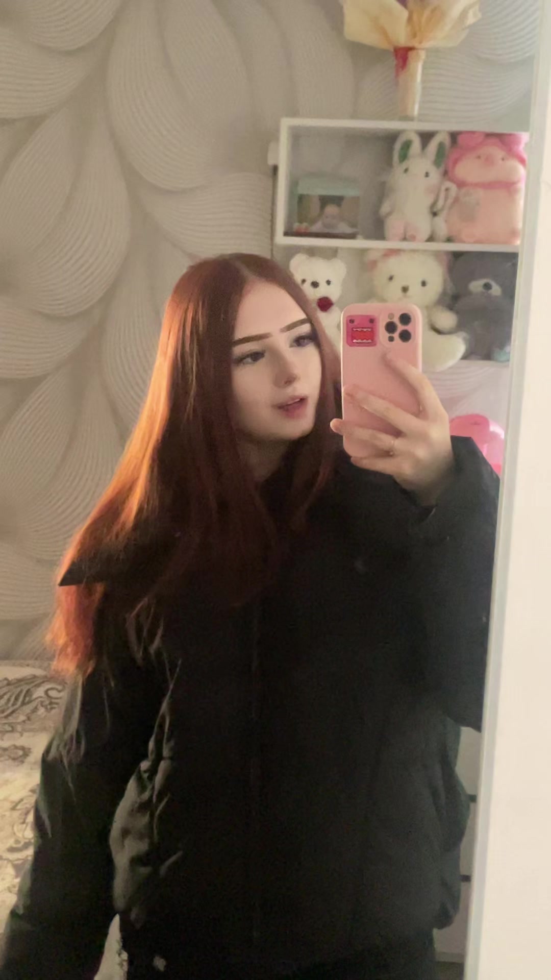 @апельсинка