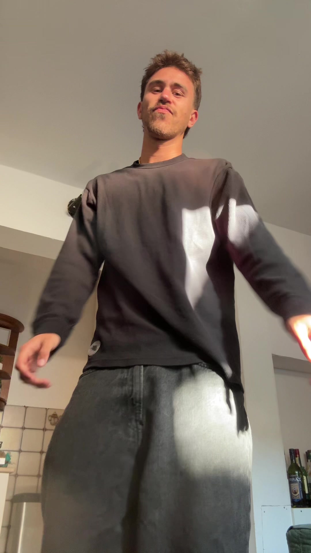 @yehonatan.kuperman