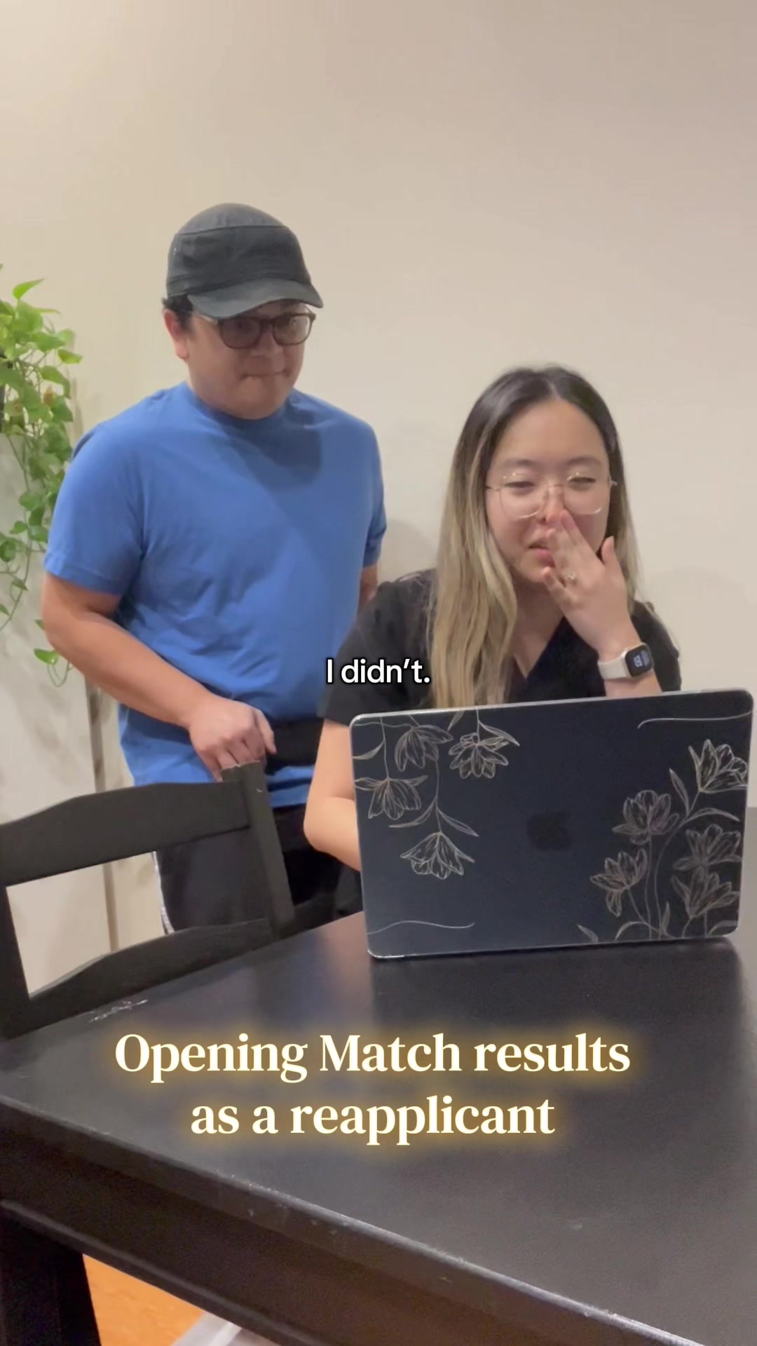 @Avery Zhou, MD | PGY-2 Ophtho