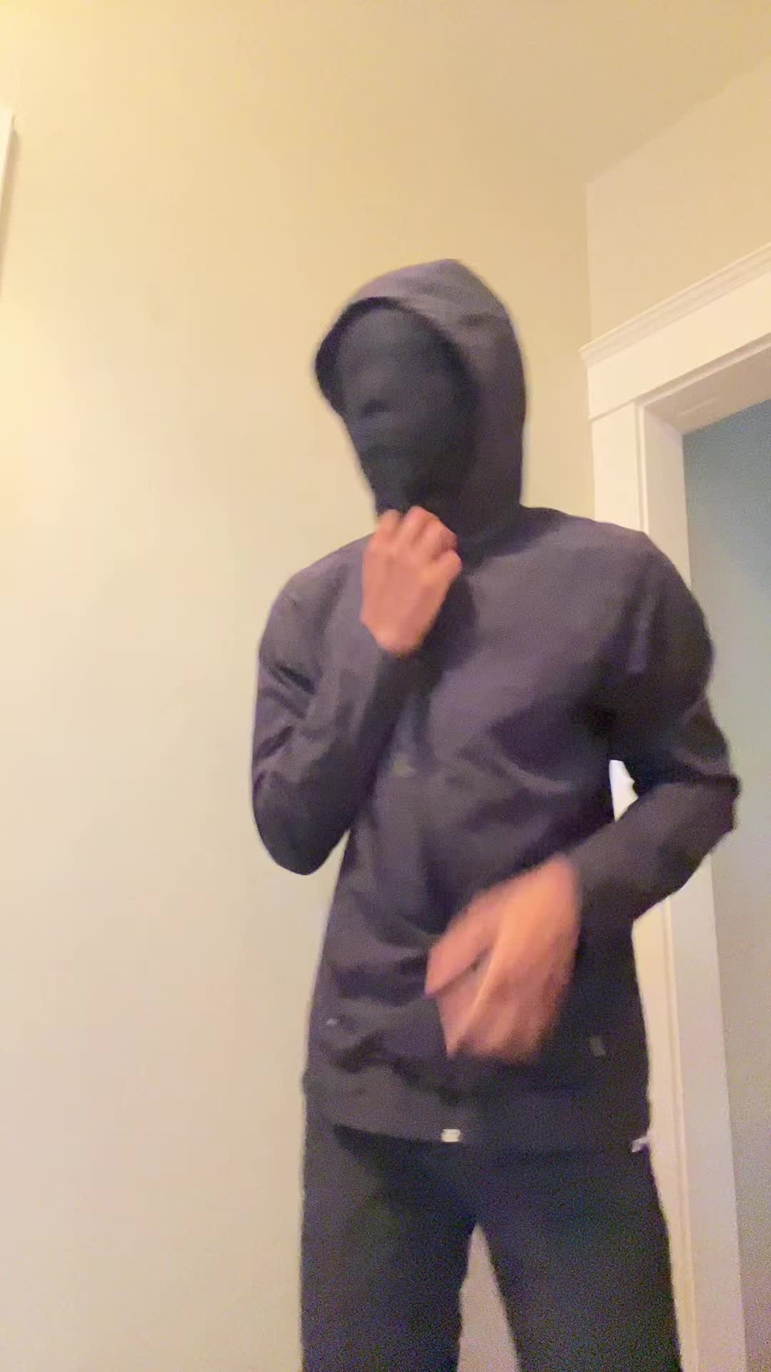 @⃟⃟⃟