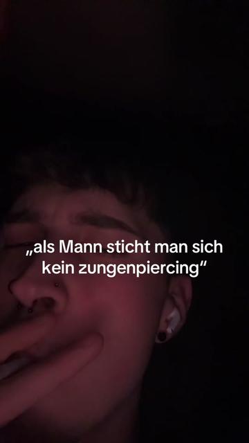 @Max