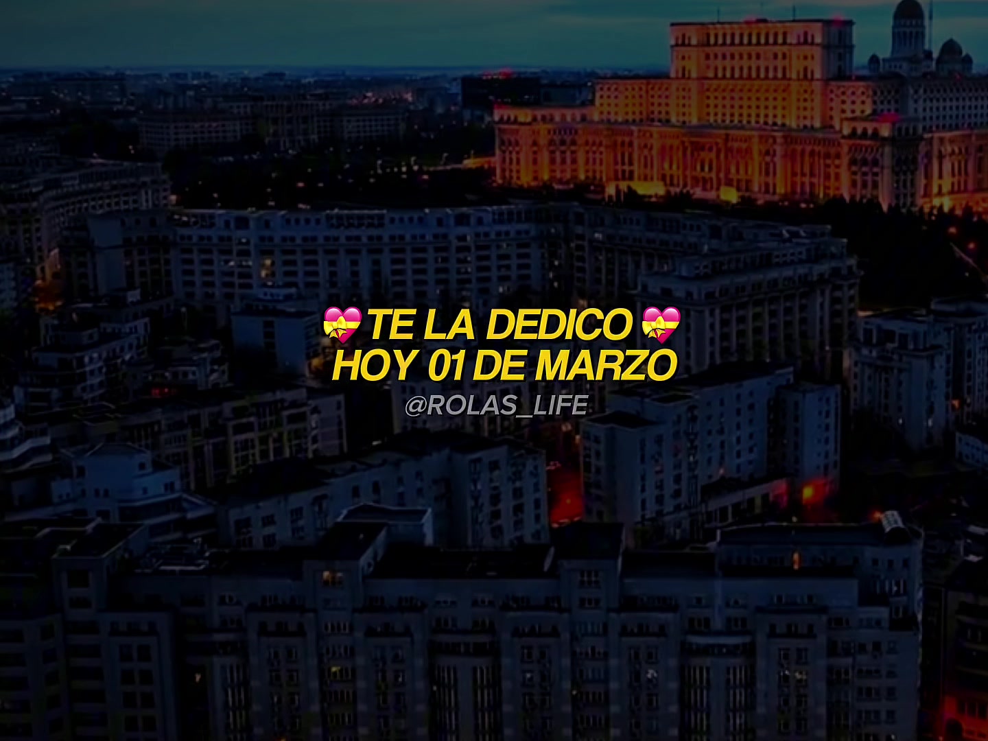 @𝐑𝐨𝐥𝐚𝐬 𝐥𝐢𝐟𝐞
