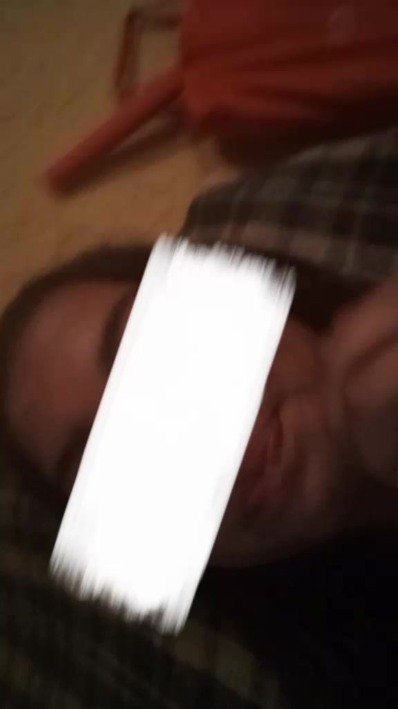 @Zoe dias