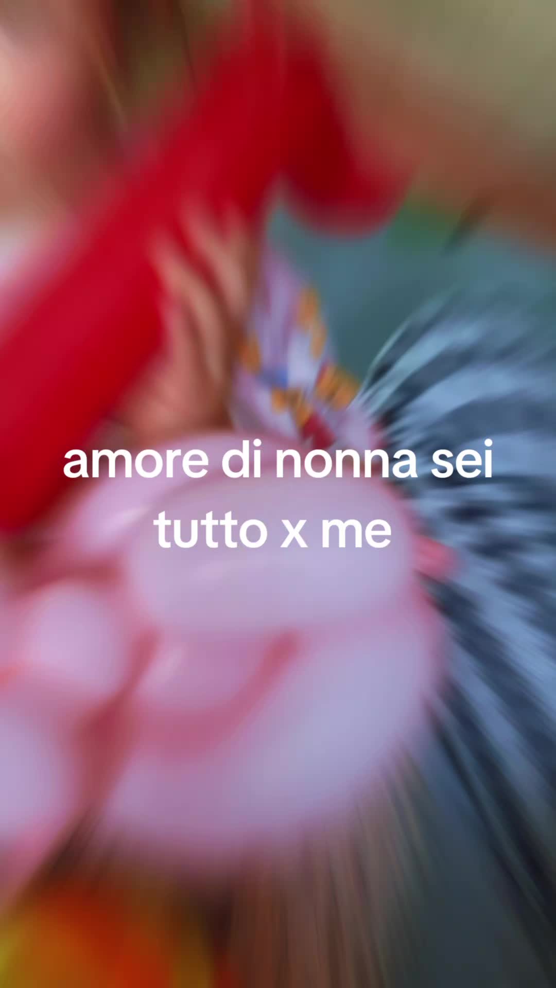 @Maria Scotti