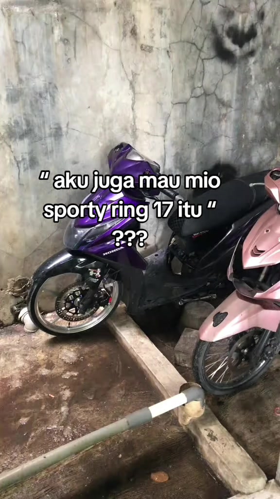 @caplin