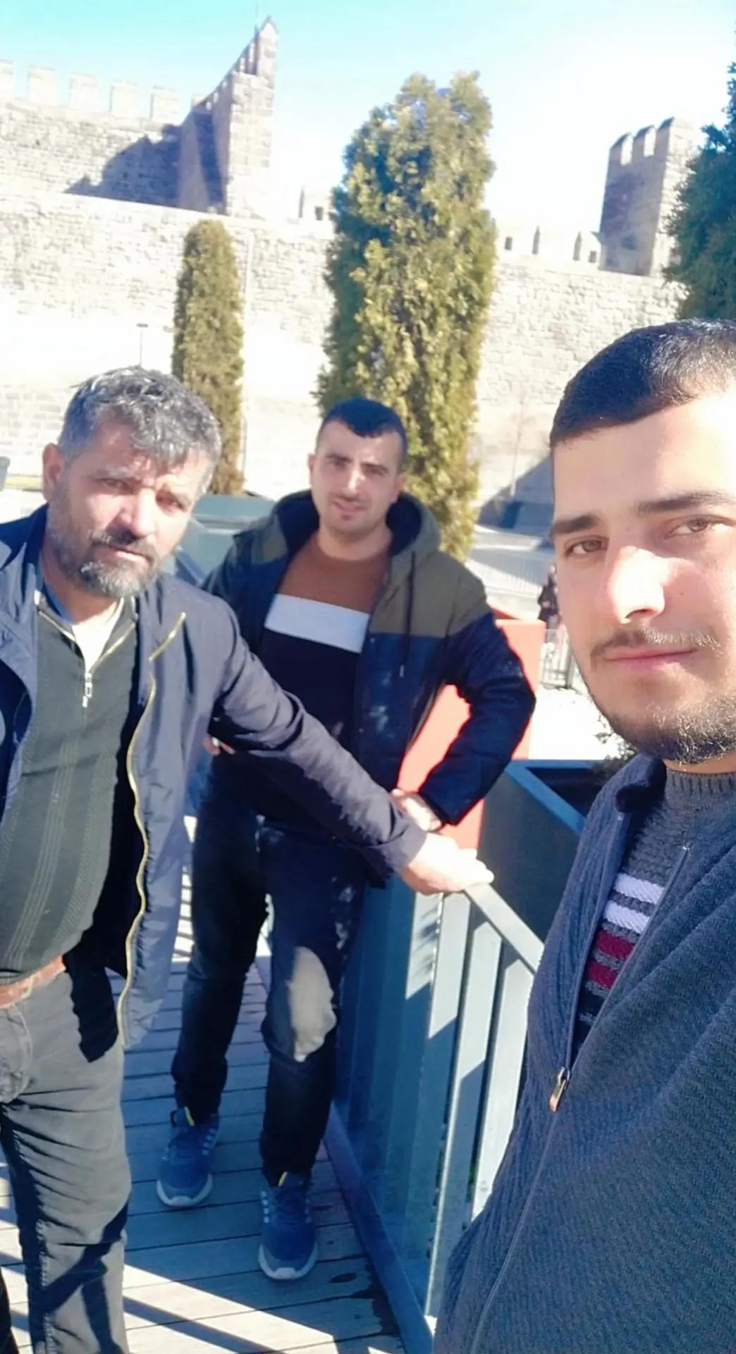 @Adil  palabıyık