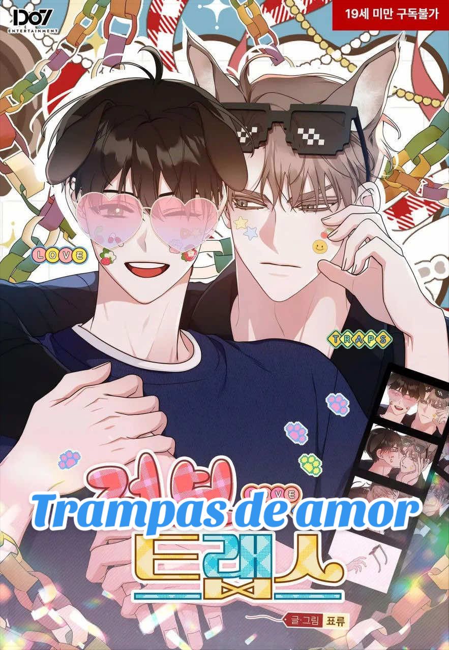 @BLlover