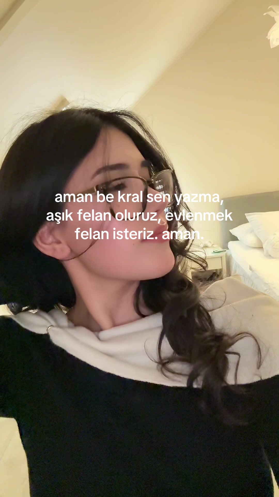 @Ebi
