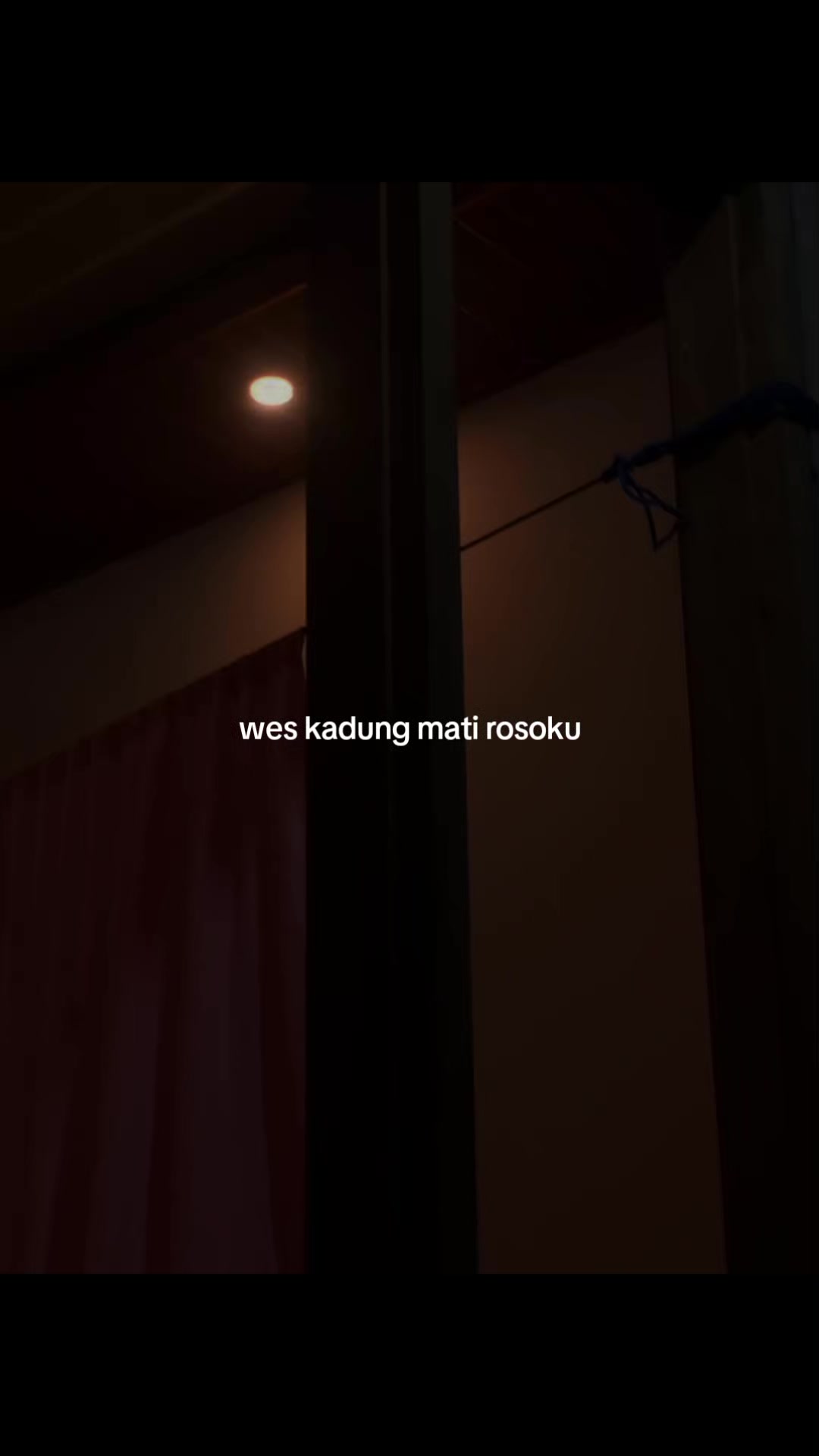 @𝗤𝗶𝘀𝗮𝗺 || 𝗧𝗘𝗚𝗘𝗟