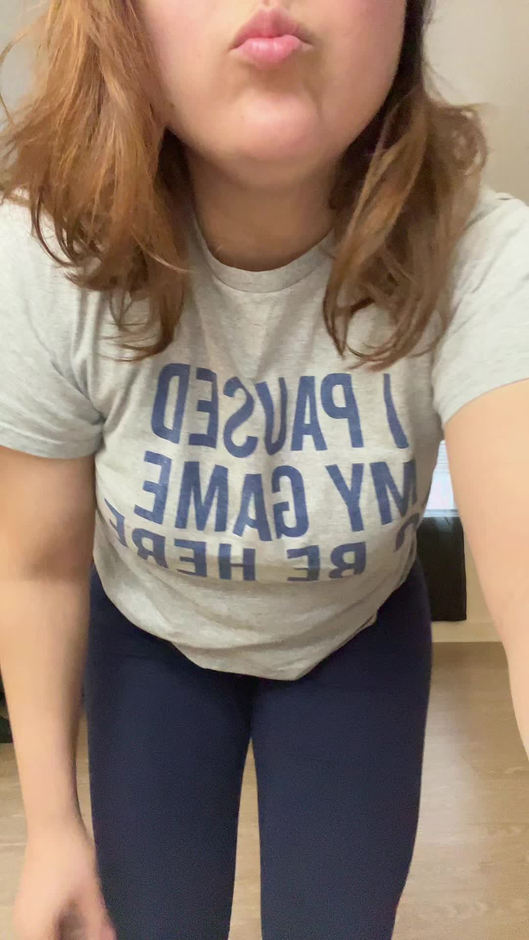 @Chelita Rivera